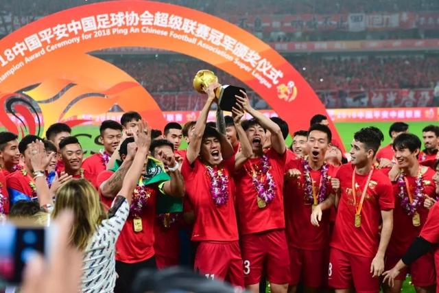 中国男篮vs塞尔维亚KK FMP二番战名单：徐昕庞峥麟领衔 杨曦皓在列